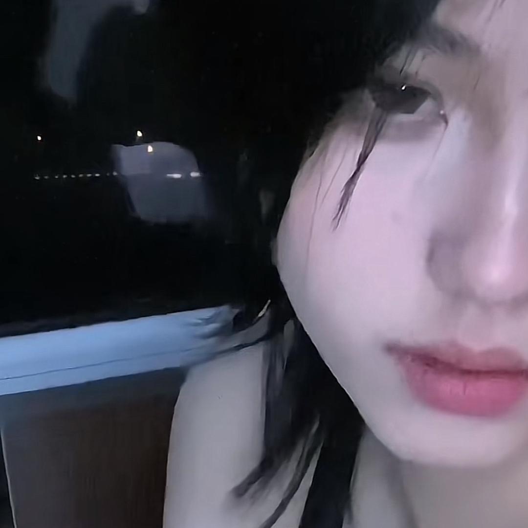 ice小九