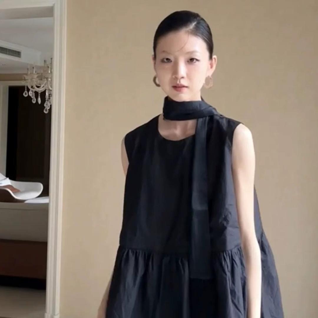 喜柿•婚纱｜摄影•杨杨