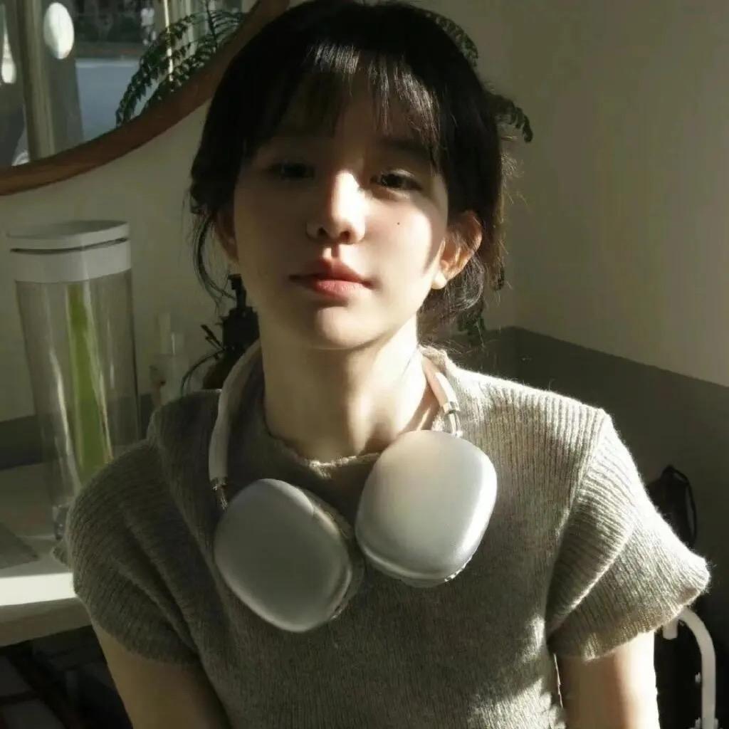 温州以沫文化精品小铺