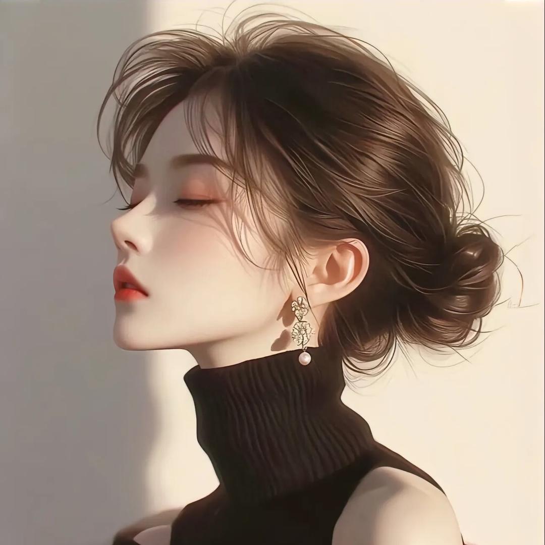 任任穿搭💃