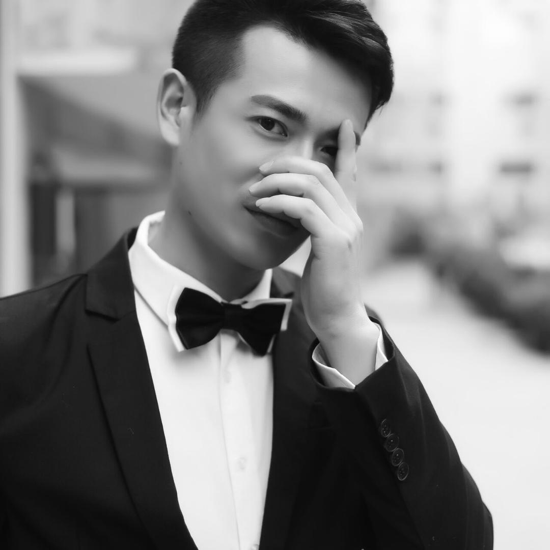 大眼睛