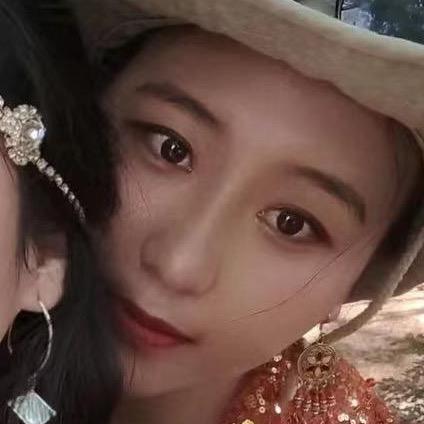 旺姆带娃日记（9月龄蛇宝宝）