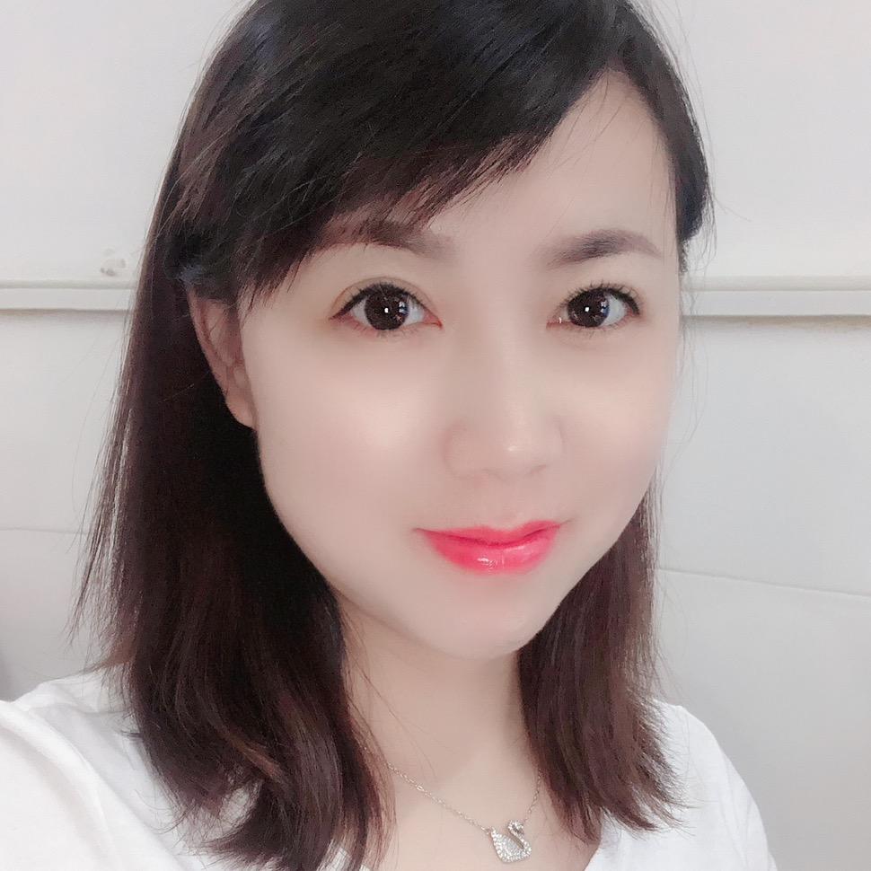 顺遂无虞