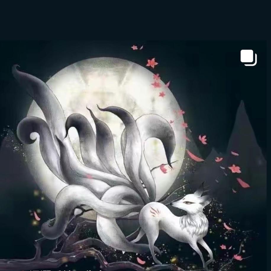 花西子🧚‍♀️2