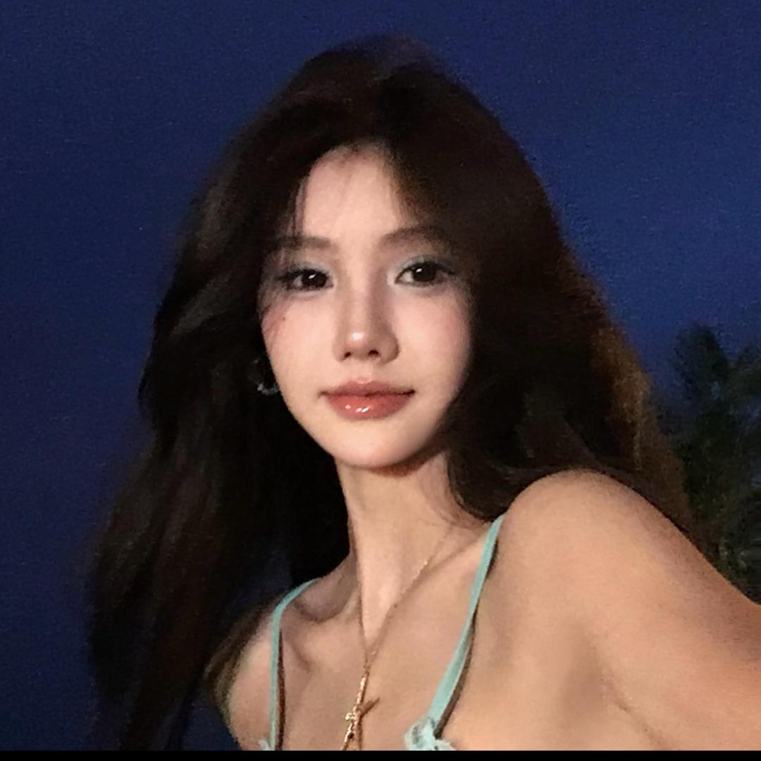 夏 夏