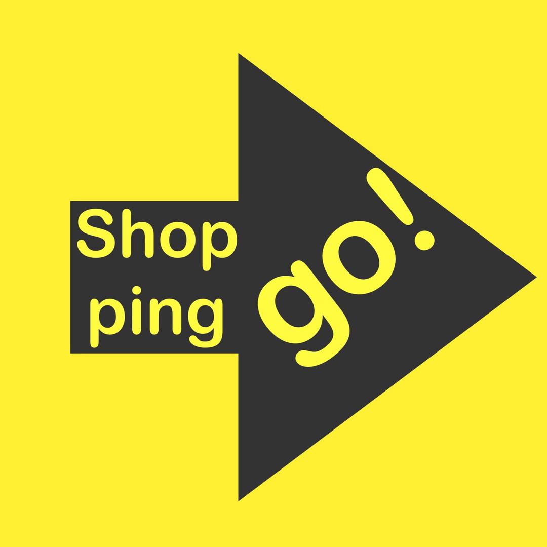 奢品go