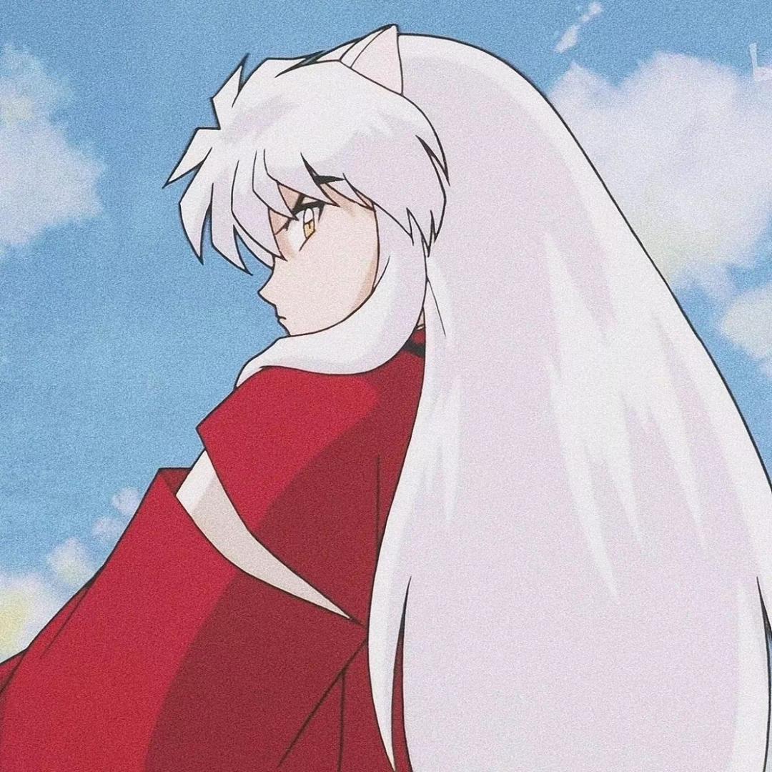 鬼吞