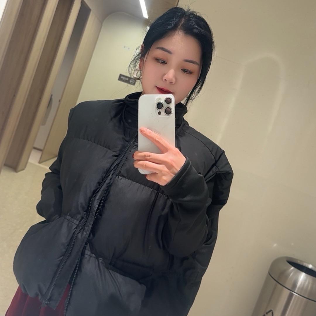 大曼