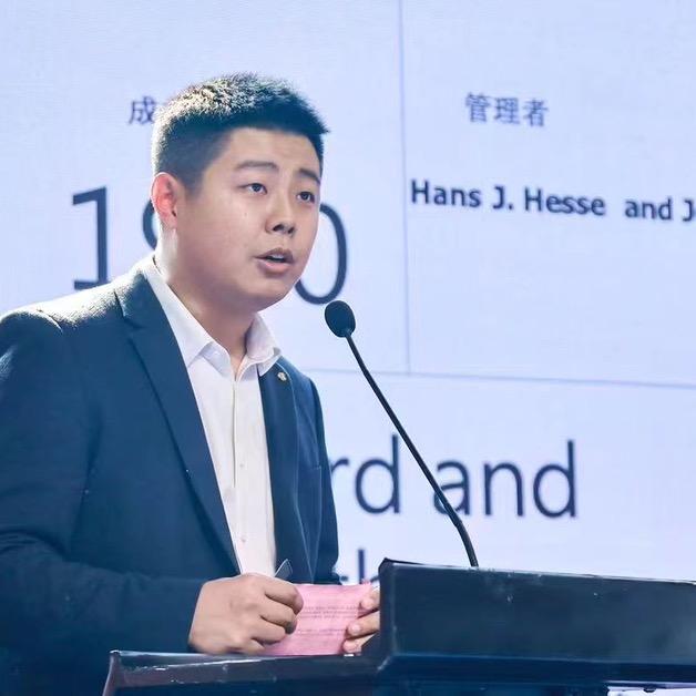 凡超玩涂装