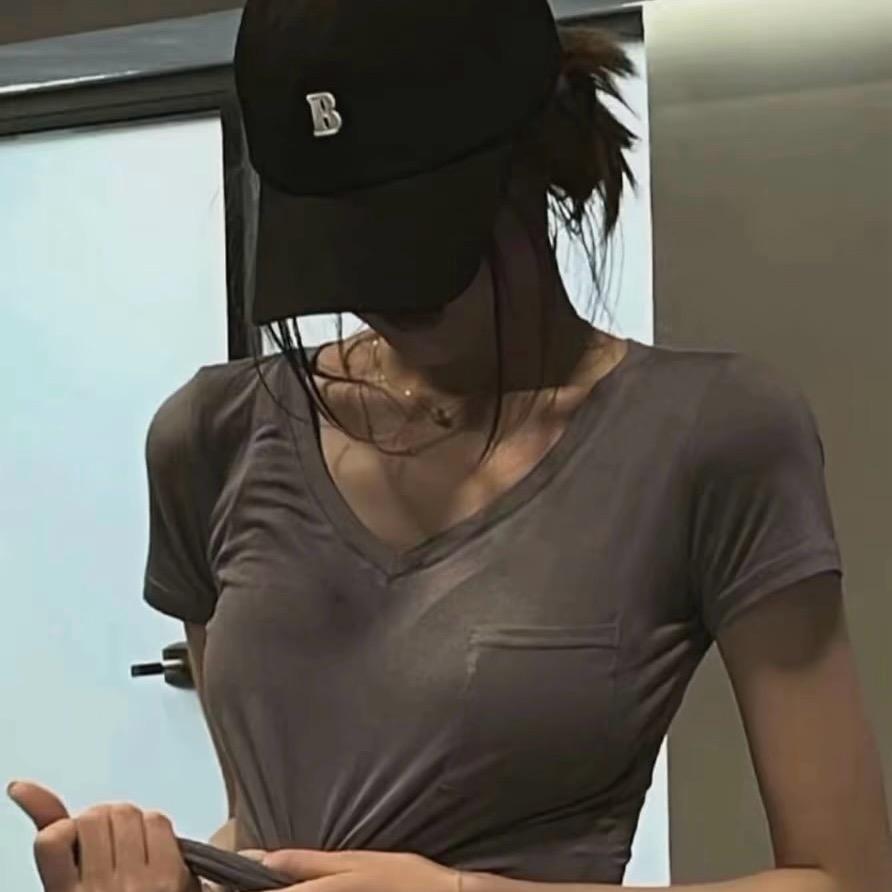 程程（TC实体）