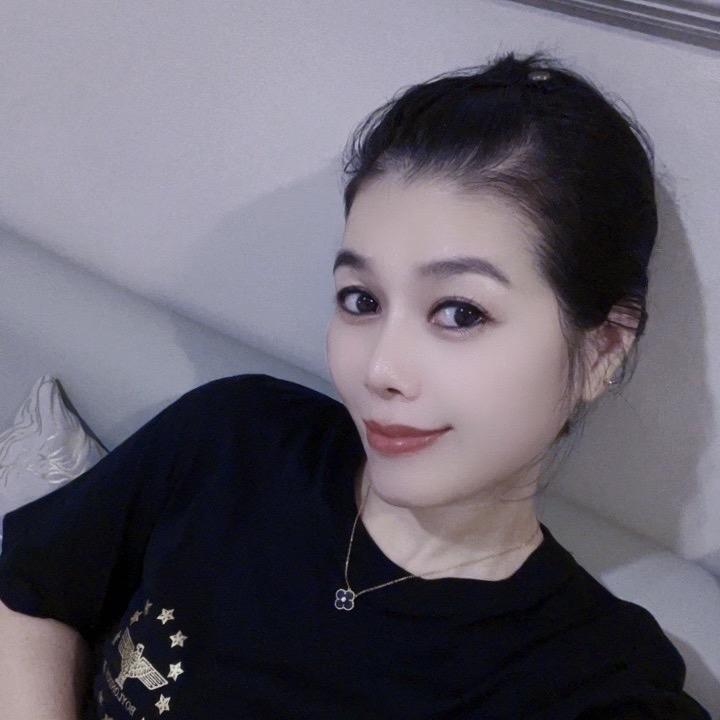 ❤️心想事橙🍊🎉