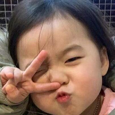 迪士尼在逃公主