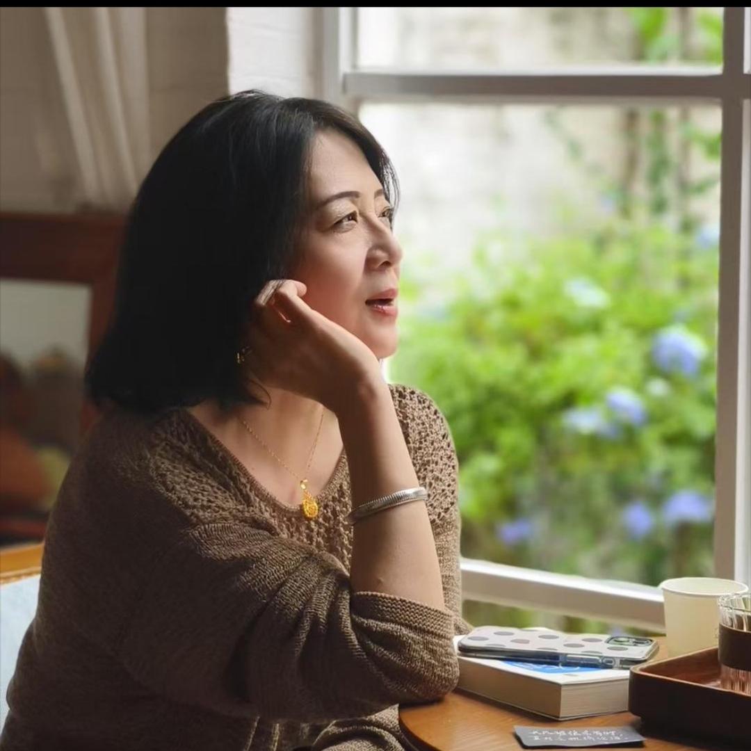 柒老师育儿早教
