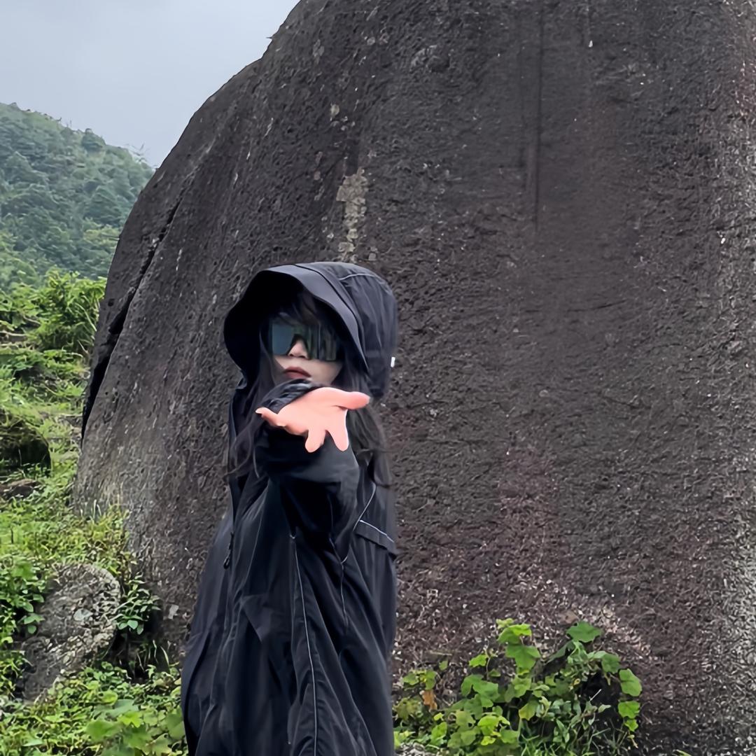 玲玲田