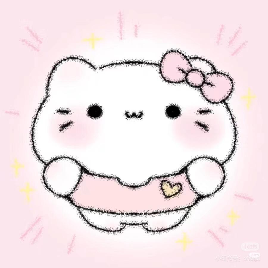 糯叽叽麻糍铺～