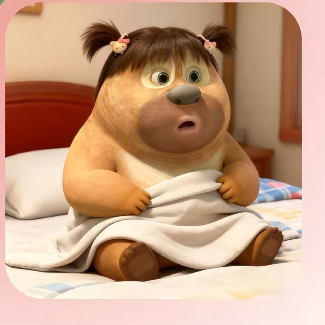 青措🧸
