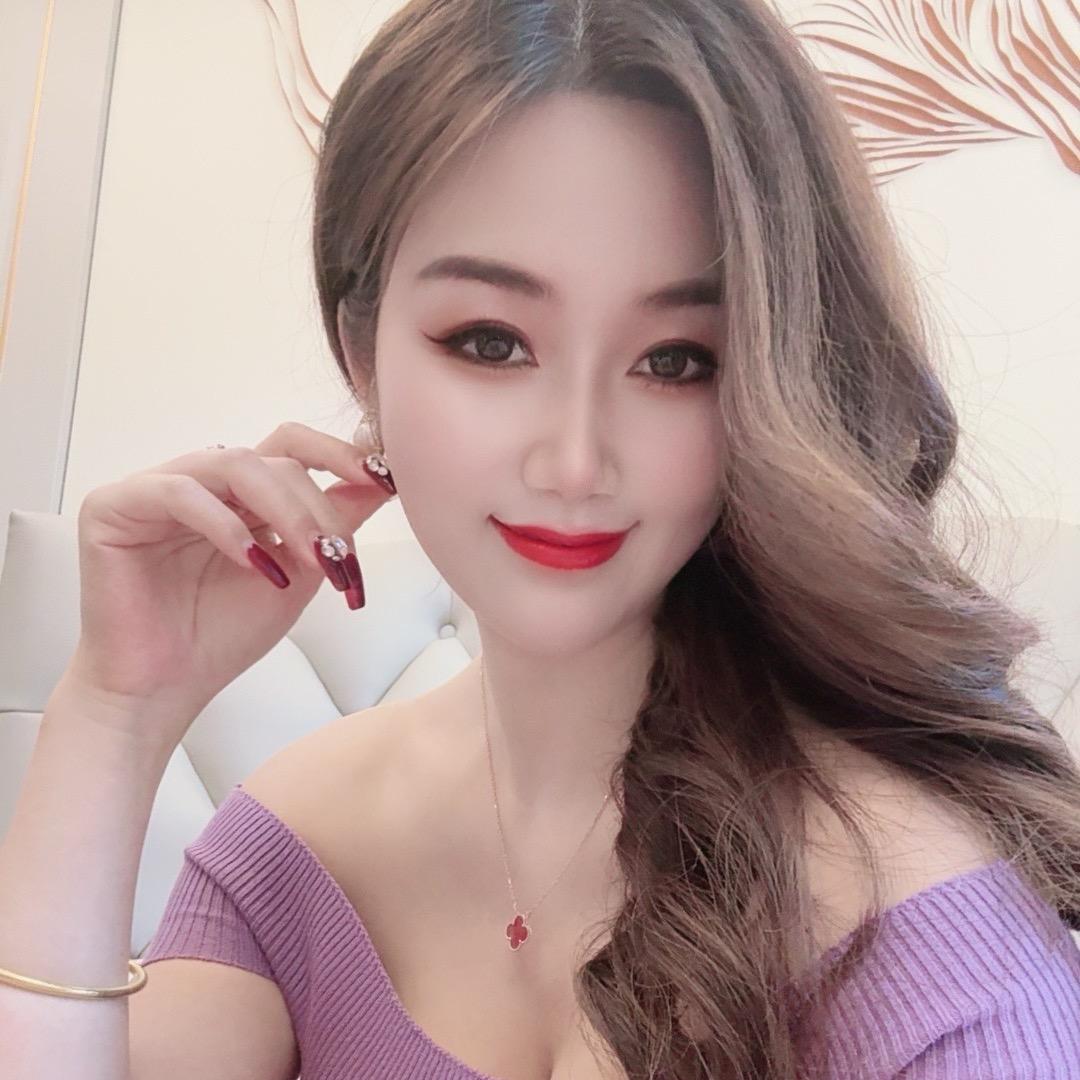 文静.💕..