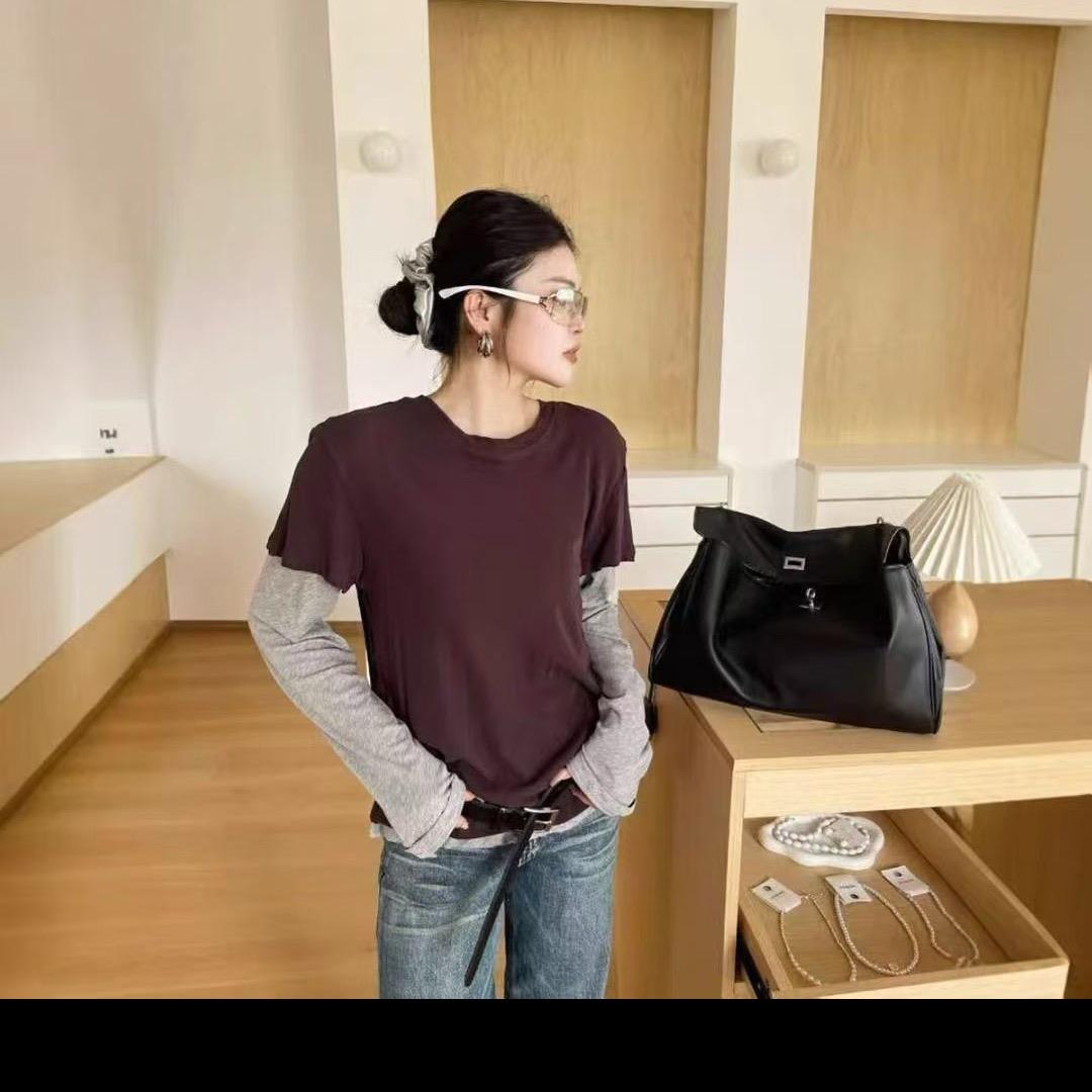 小畅175