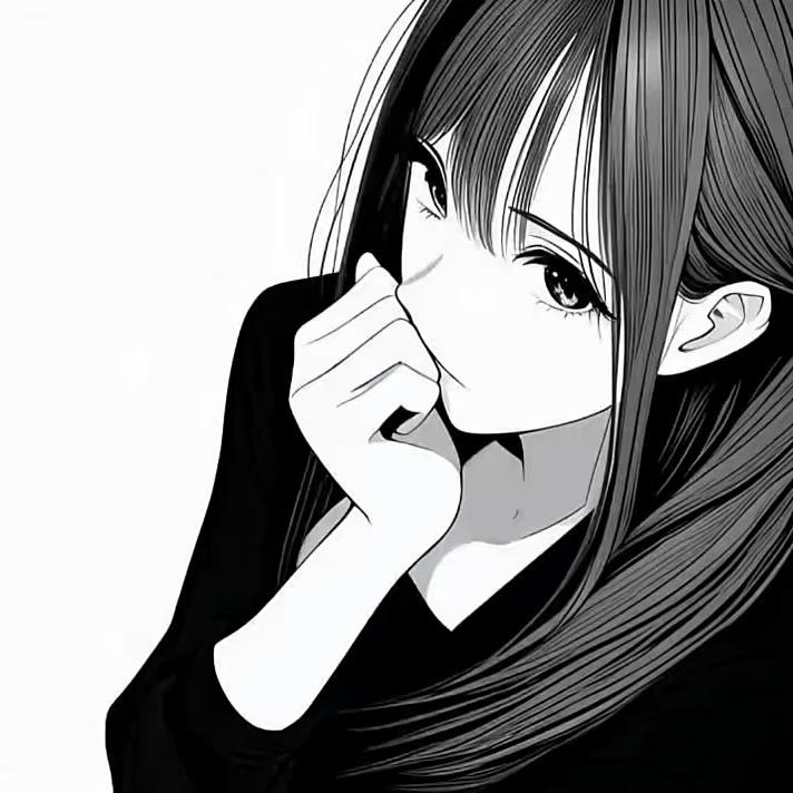 30岁的女人