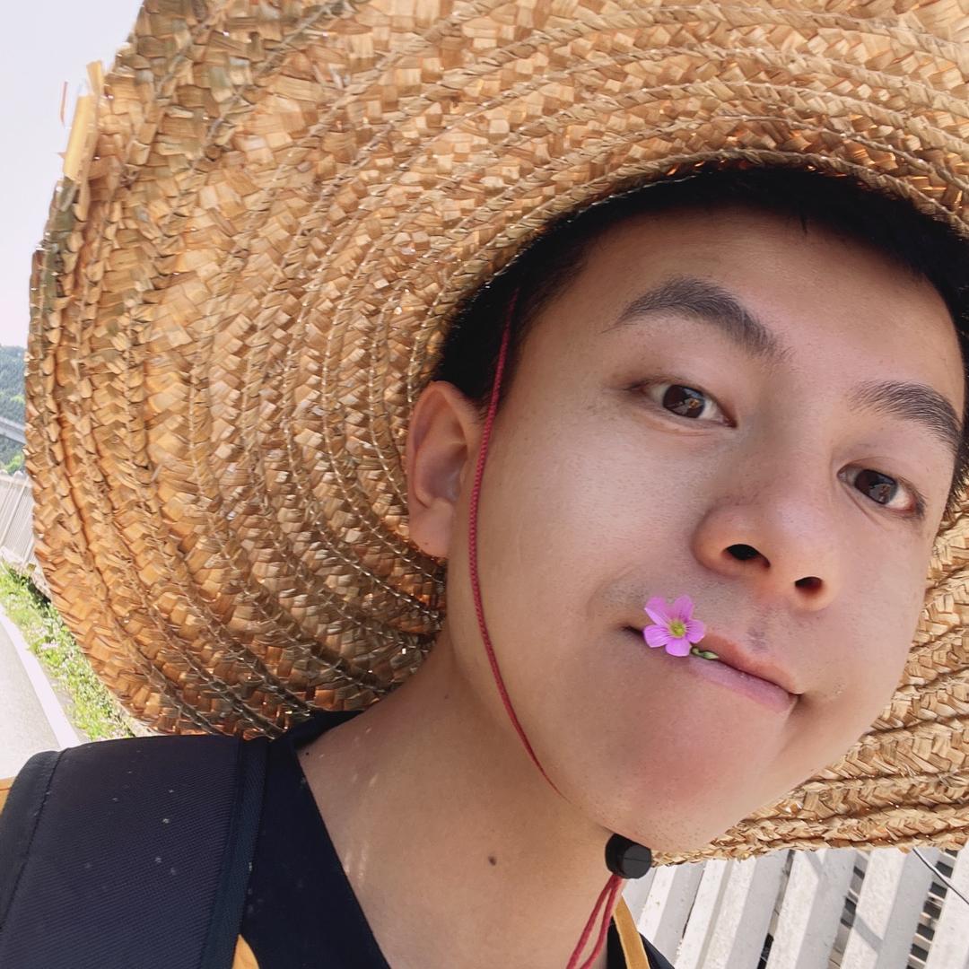 🐟俊俊俊俊俊俊俊俊俊俊俊俊俊俊俊俊俊俊