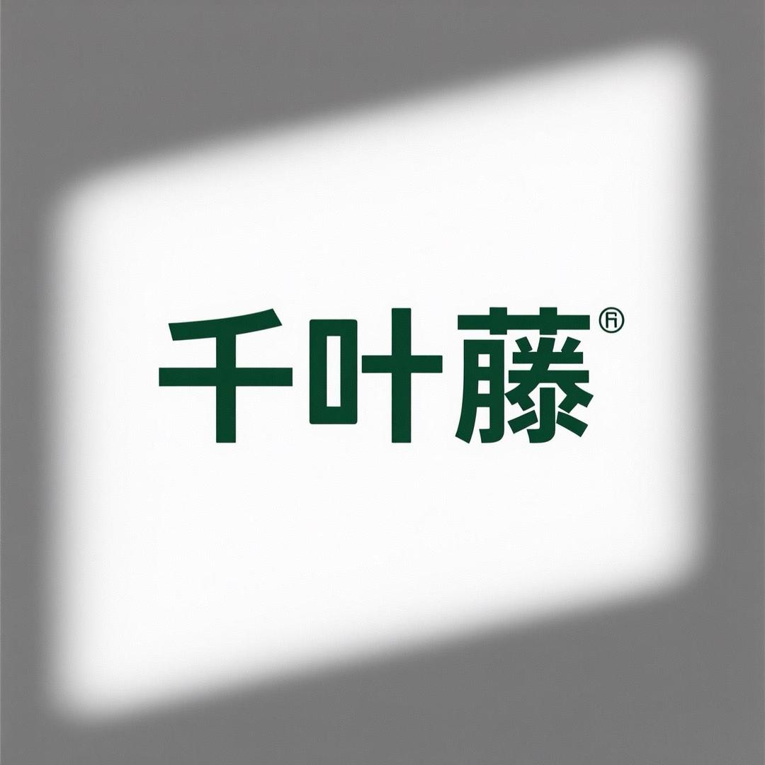 千叶藤家居百货店