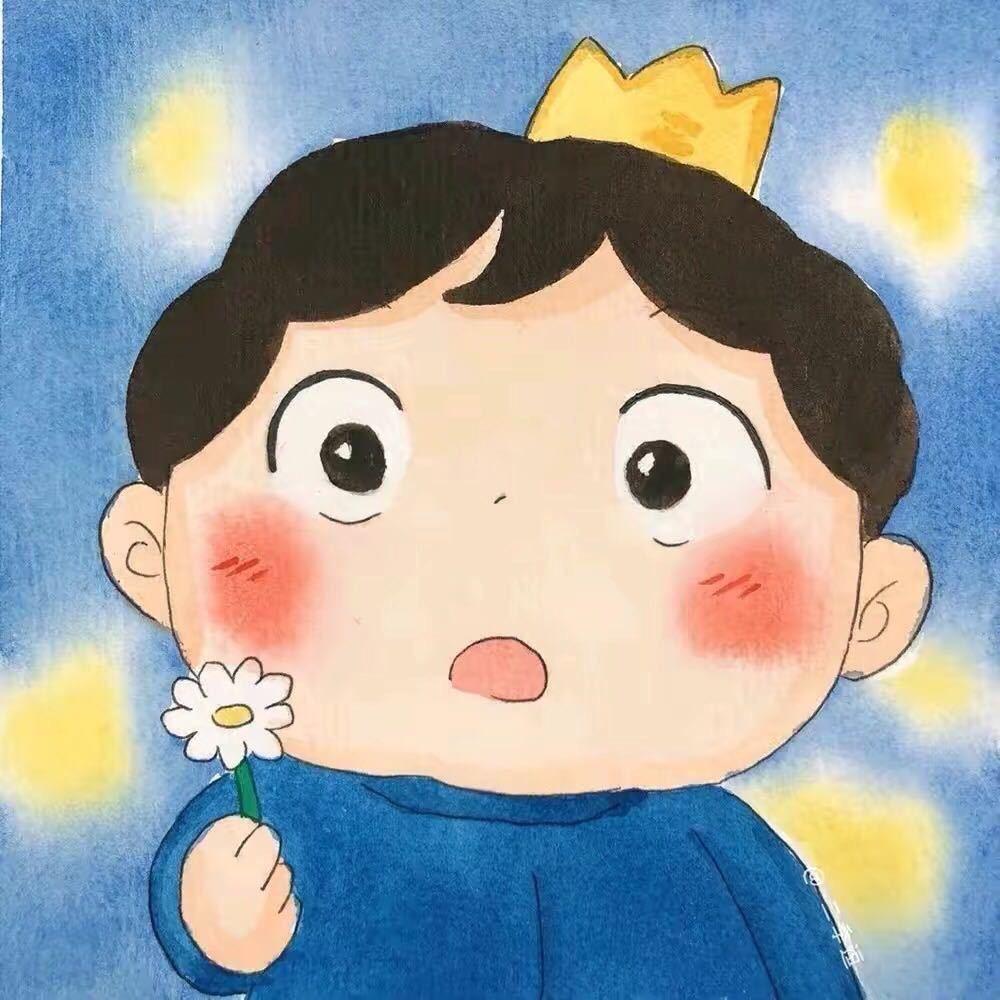 🌈Ymm