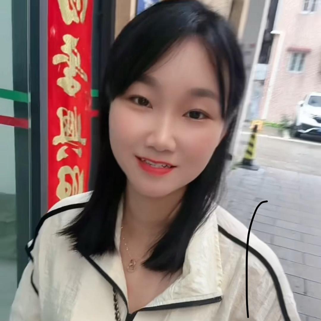 小路