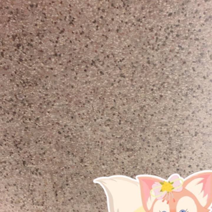 爷们