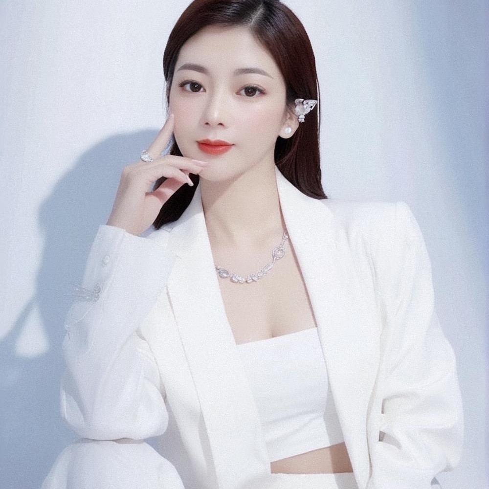 美业艾米