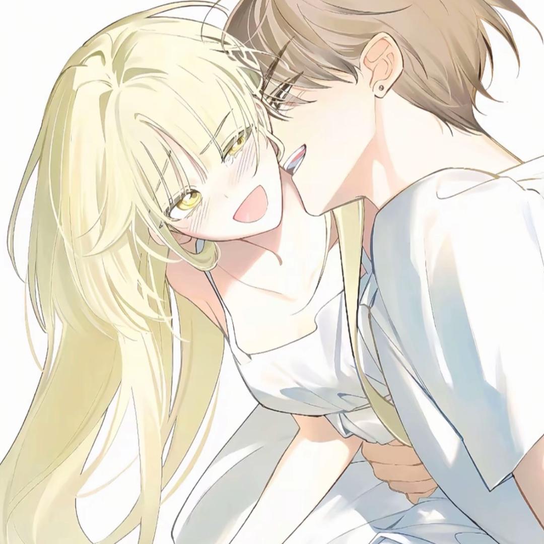🔅