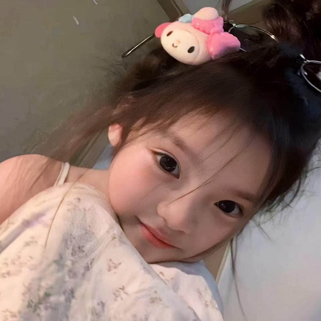 ㅤㅤㅤㅤㅤㅤㅤㅤㅤㅤㅤㅤㅤㅤㅤㅤㅤ