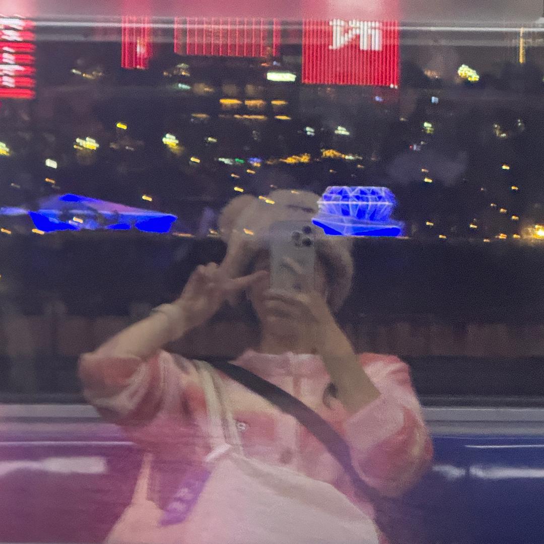 崔cuiI