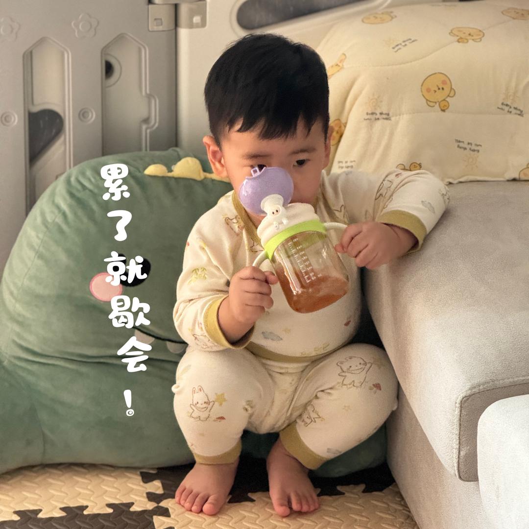 河南新乡何四花