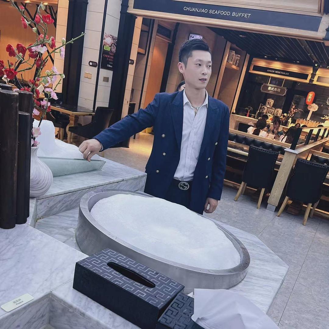 ᥫᩣ༠°小龙鼠