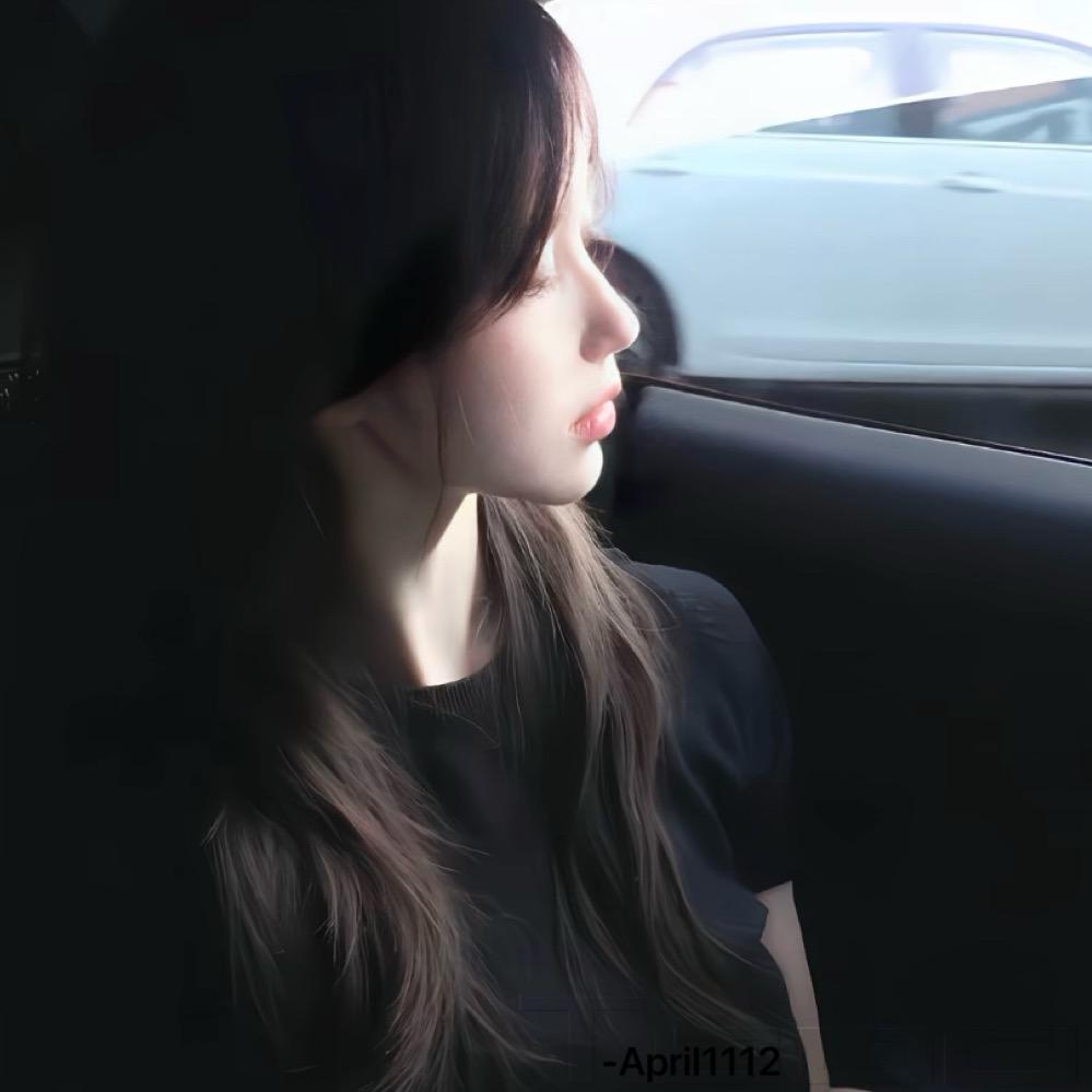 热热