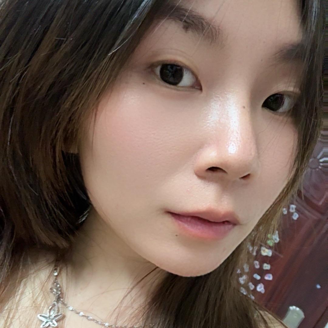 Mrs童🌸