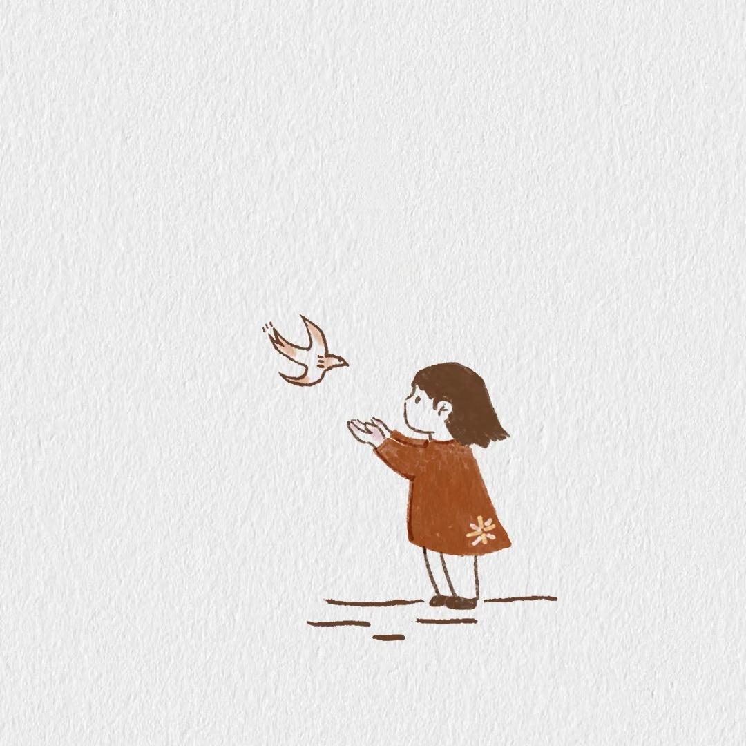 归零.