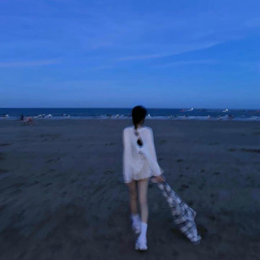甘甘呀