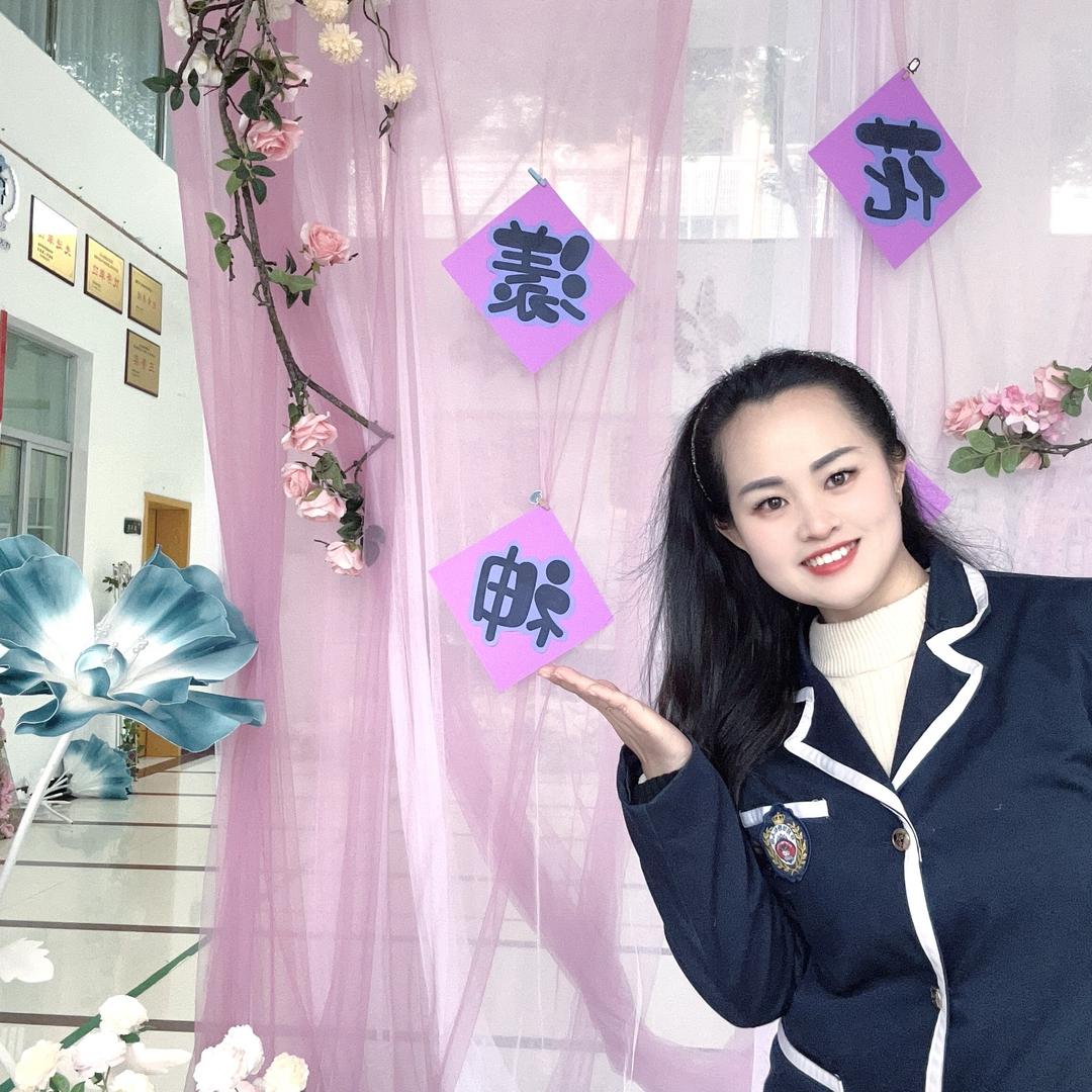 @伯爵小刘老师