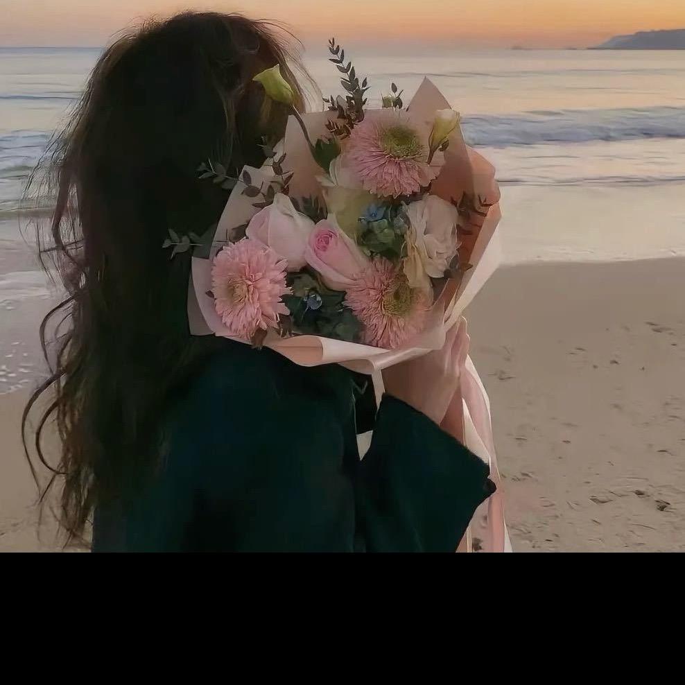 小胖吴🌹