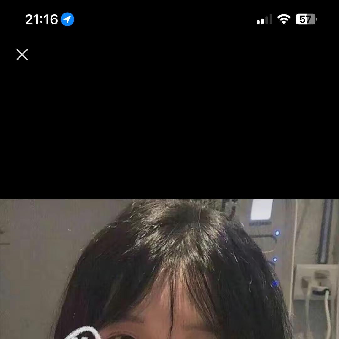 飒枫团购