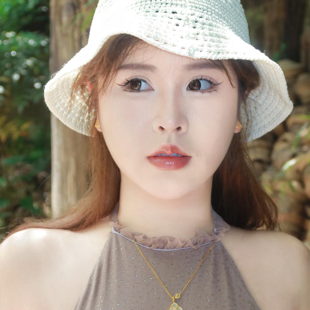 陳兔子🐰