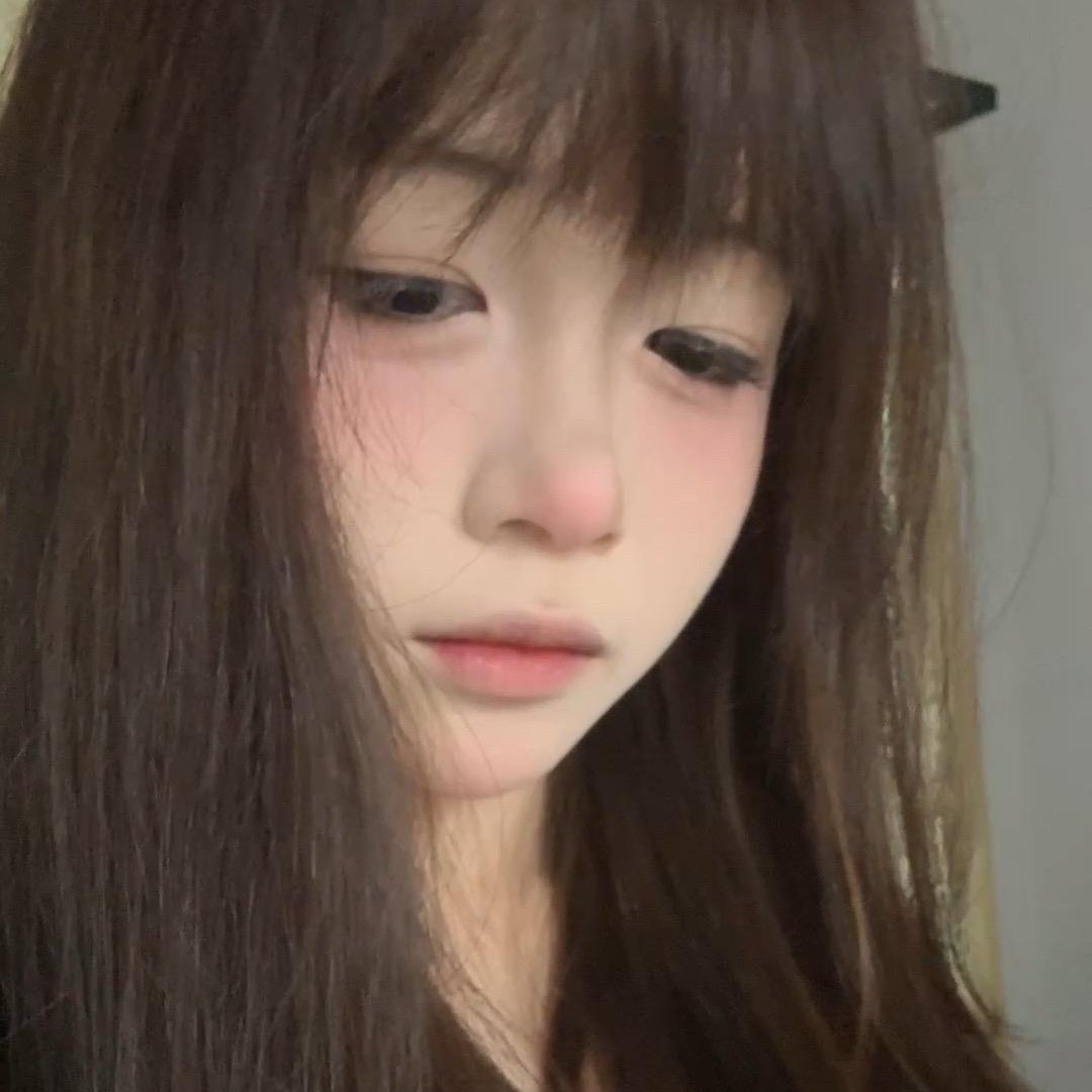 小财迷.