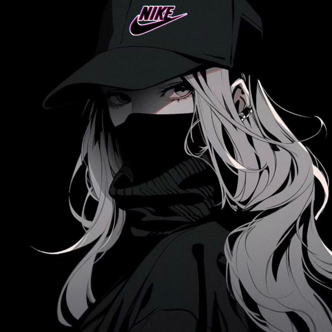 清 晨