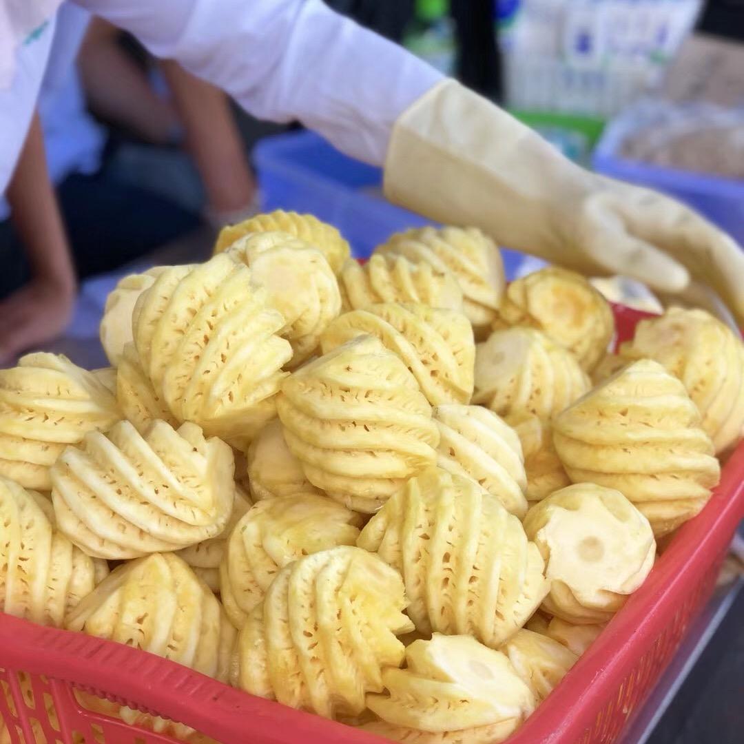 自画像