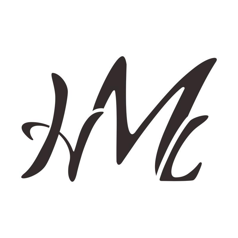 哈米利美容旗舰店