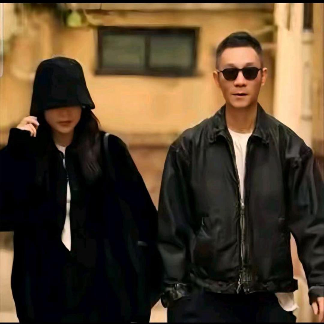 海上YeBa（轻奢极简穿搭）