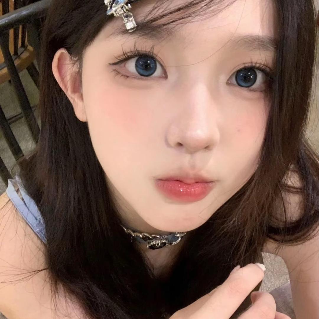 再睡亿分钟