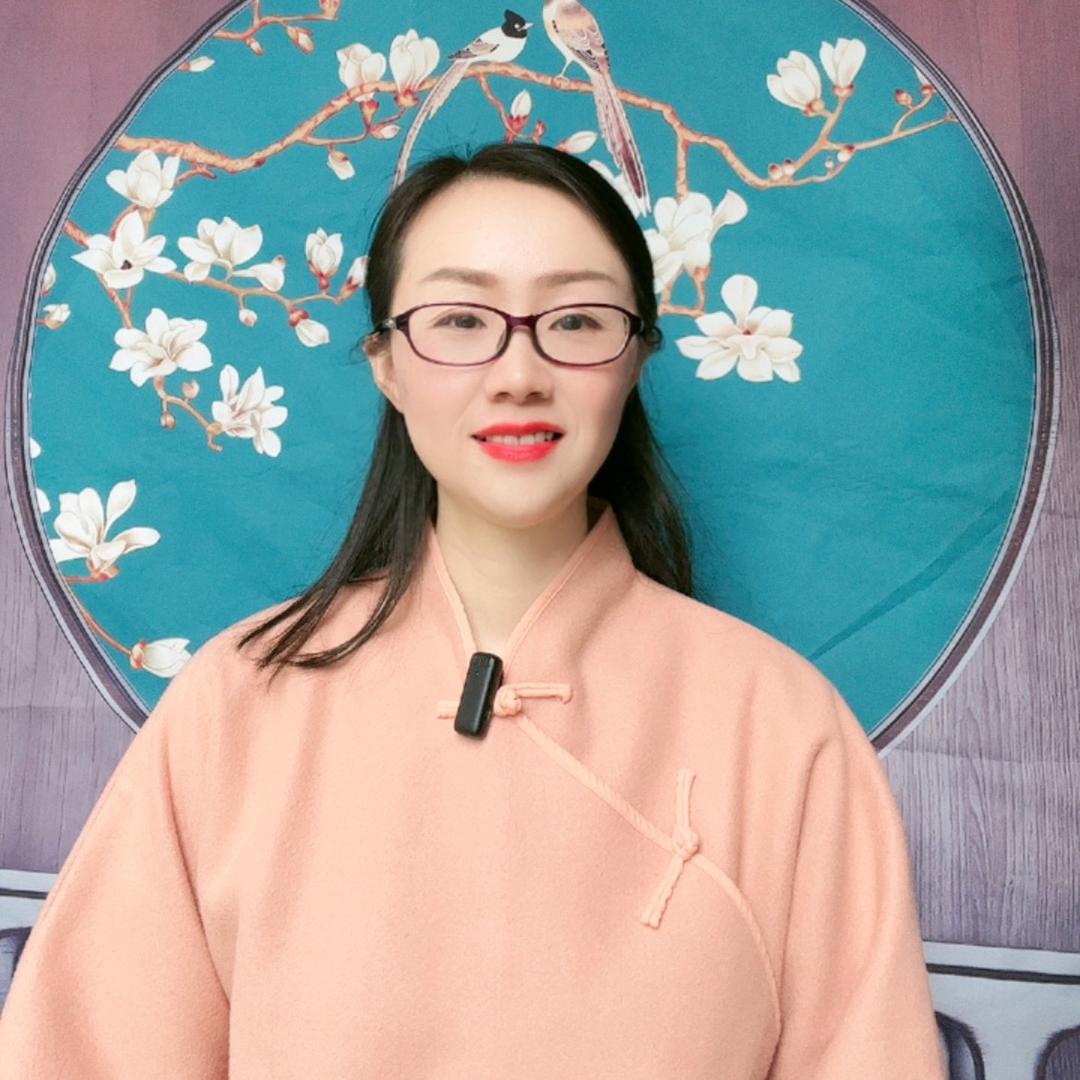控糖叶老师