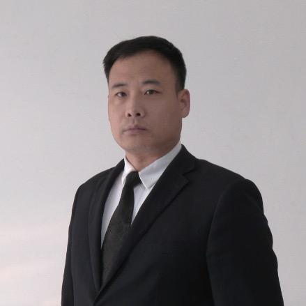 升学规划      夏老师